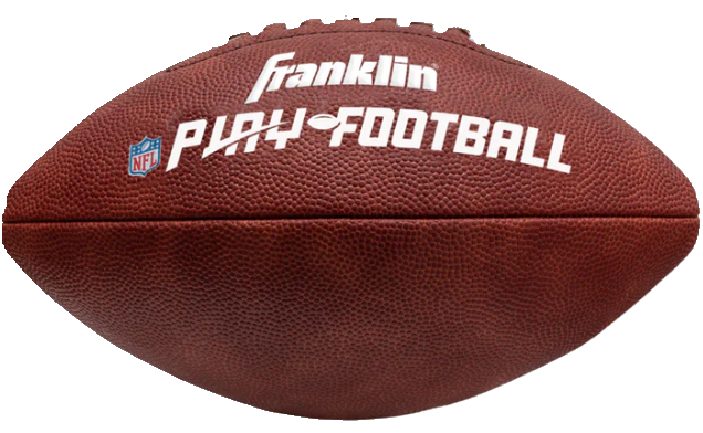 Junior Football (10+)